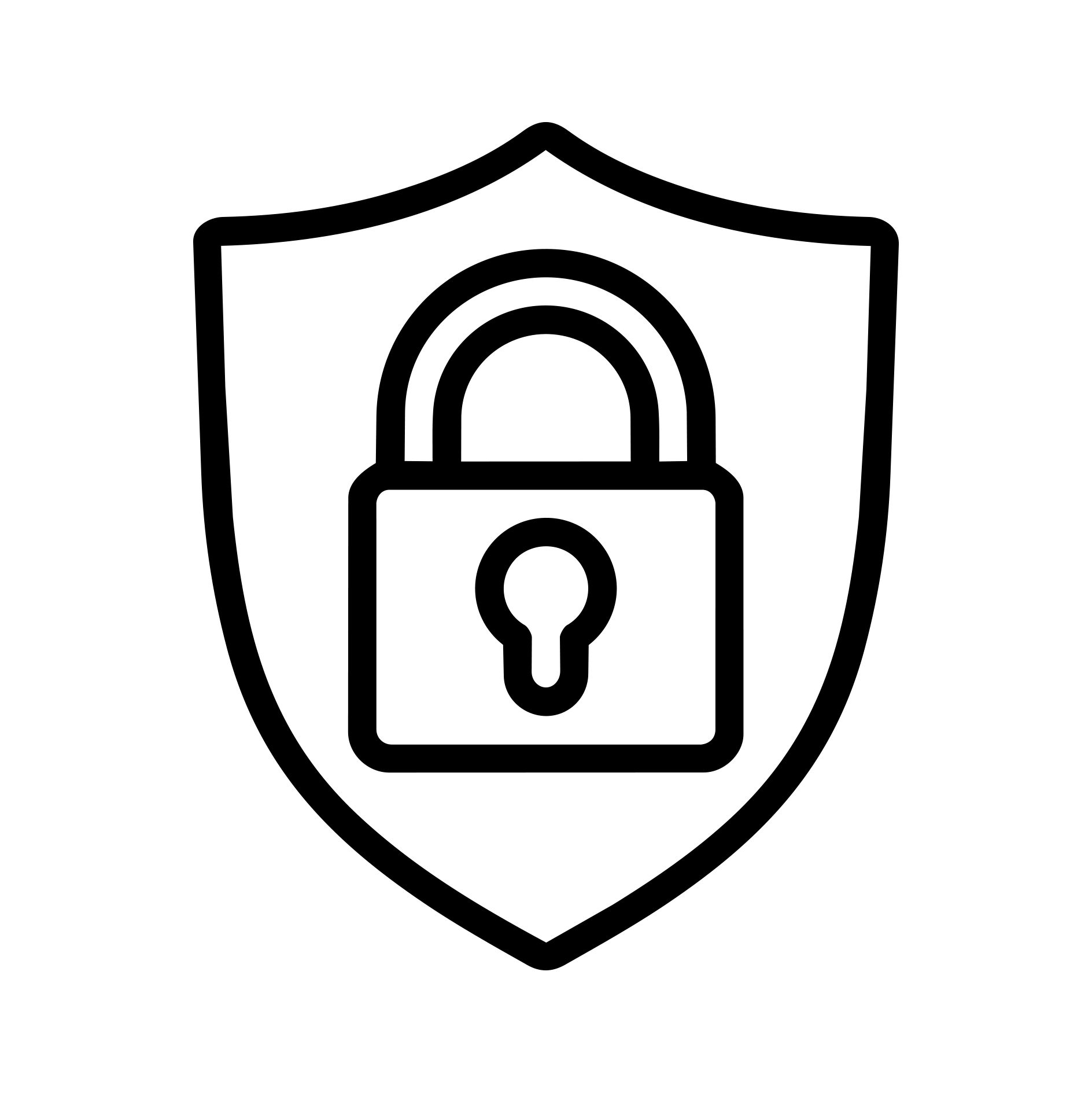 Area Riservata